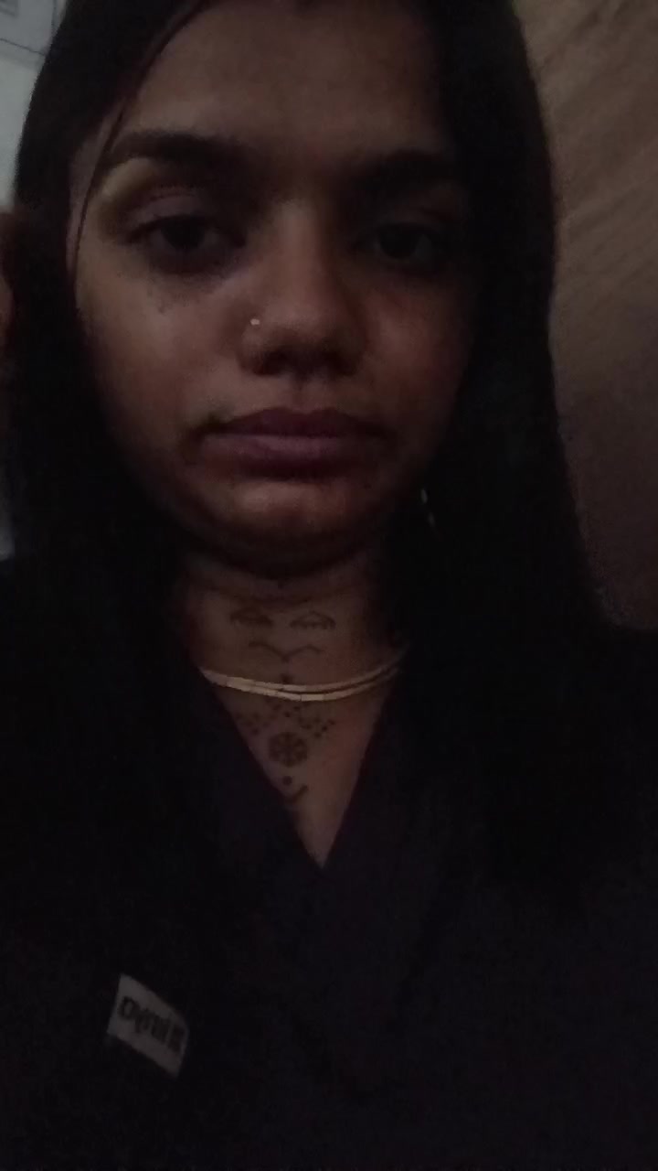 Tashisharma Live Cam Screenshot – 2025-08-16 10:23:22