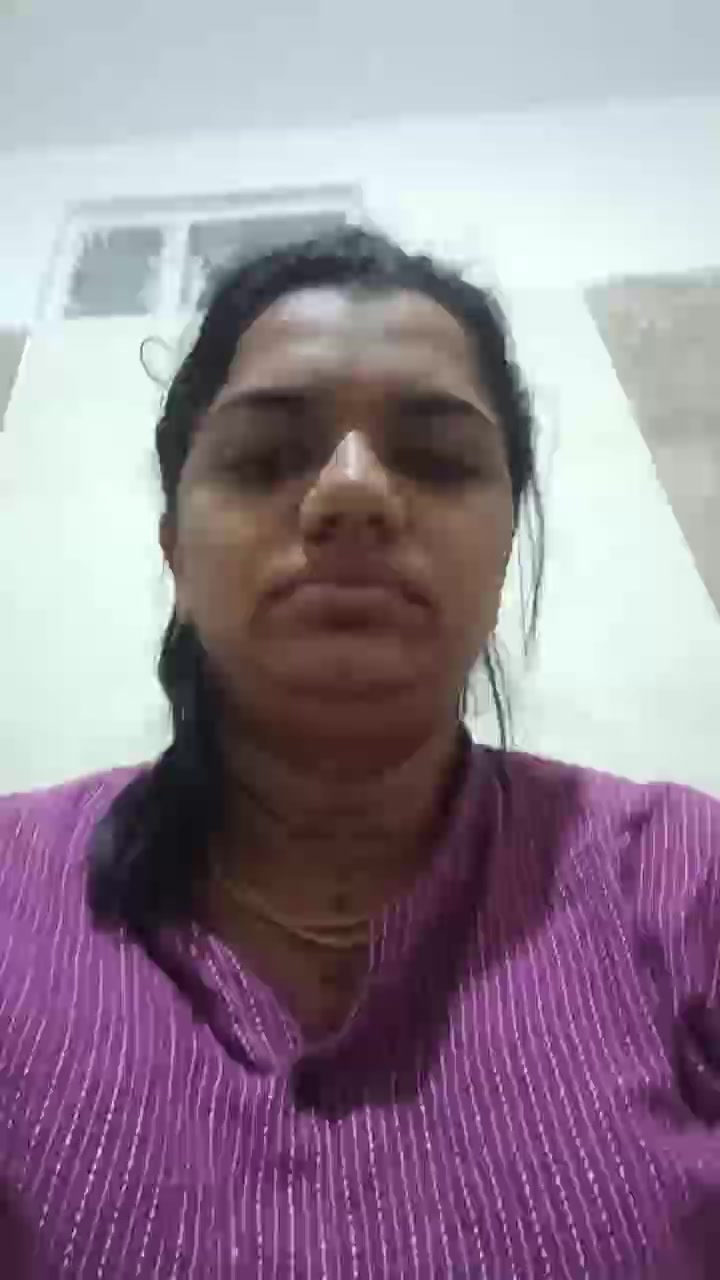 Tashisharma Live Cam Screenshot – 2025-09-05 02:22:27