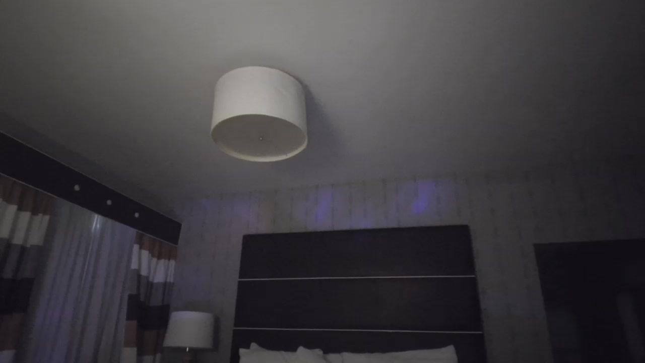 Tat2edmama88 Live Cam Screenshot – 2025-09-02 13:40:12