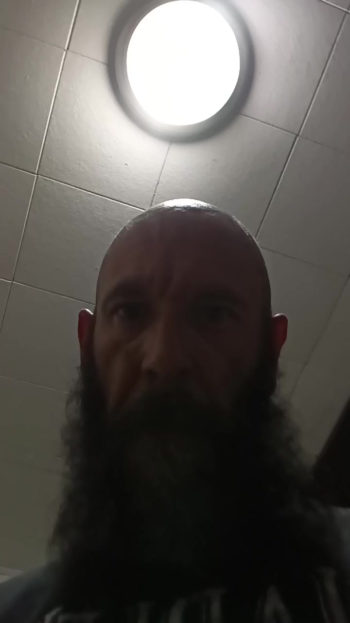 TattooDave1 Live Cam Screenshot – 2025-08-21 11:38:31