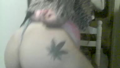 Tatuada69Safada Live Cam Screenshot – 2025-08-18 22:37:34