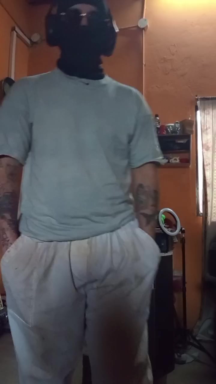 Tatuaditxx Live Cam Screenshot – 2025-08-06 19:00:29
