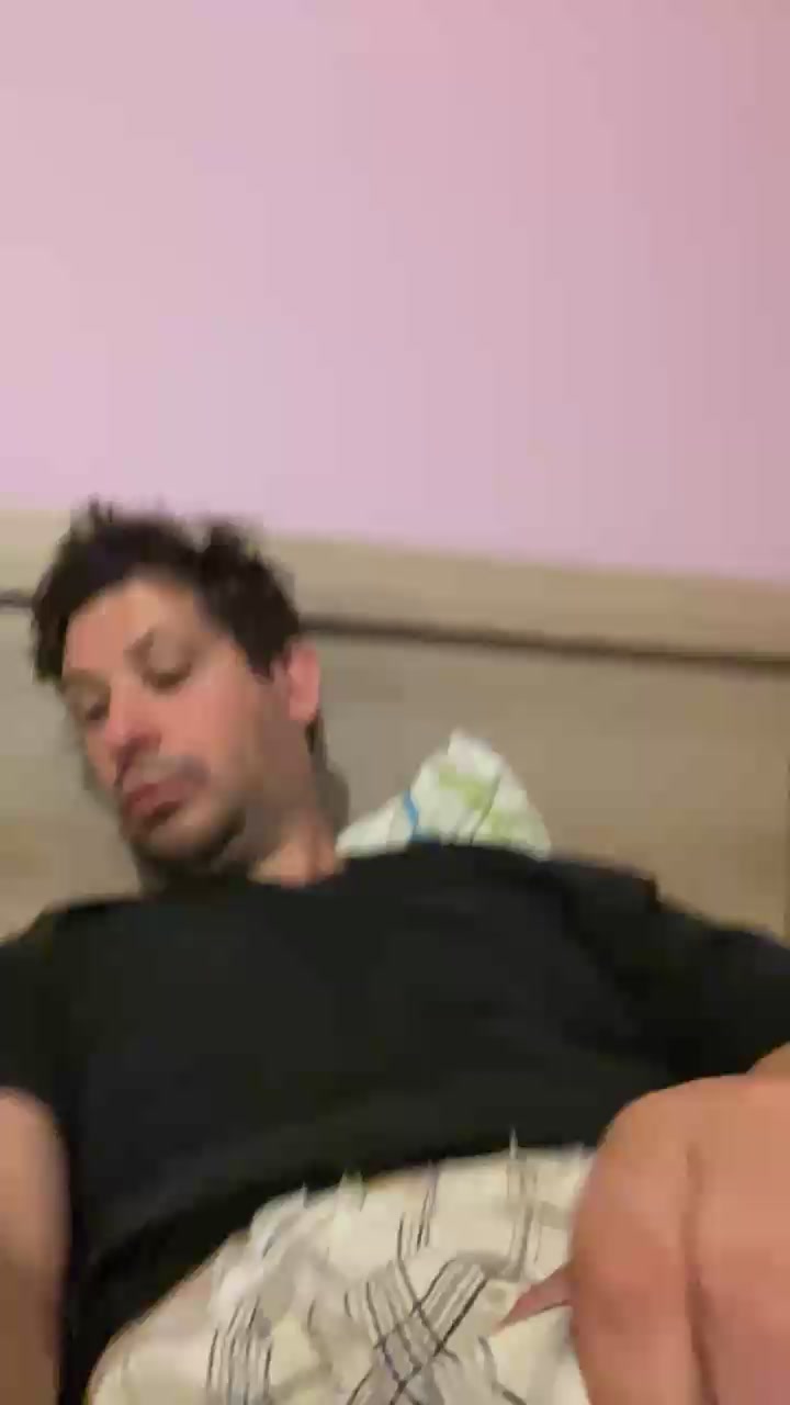 Taxidriver19888 Live Cam Screenshot – 2025-08-25 19:51:12