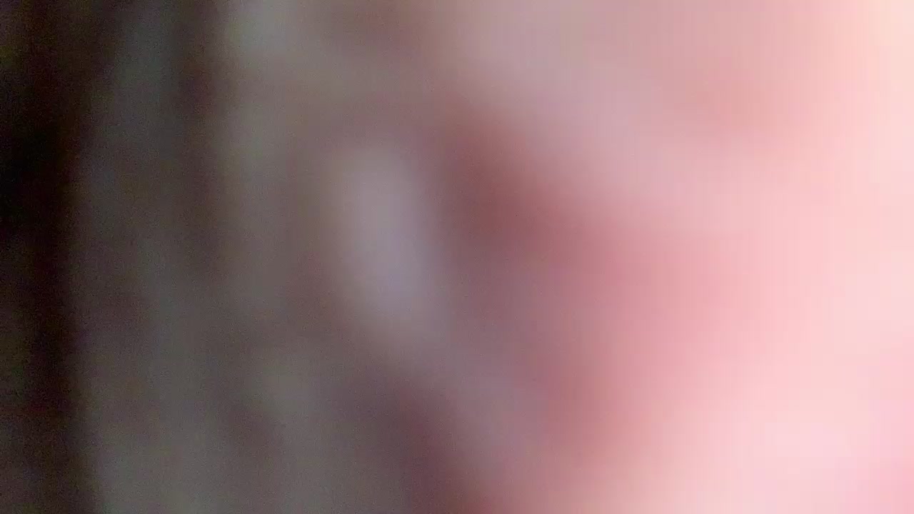 TayyyJ Live Cam Screenshot – 2025-08-17 04:38:12