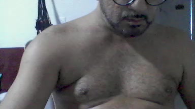 TcheloCz Live Cam Screenshot – 2025-08-04 20:28:39