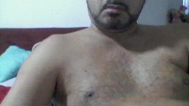 TcheloCz Live Cam Screenshot – 2025-08-05 13:30:55