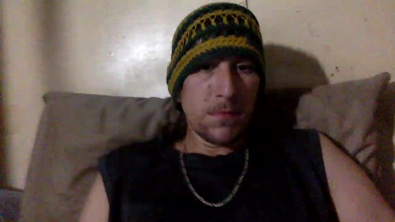 Tdawg83 Live Cam Screenshot – 2025-08-25 06:06:12