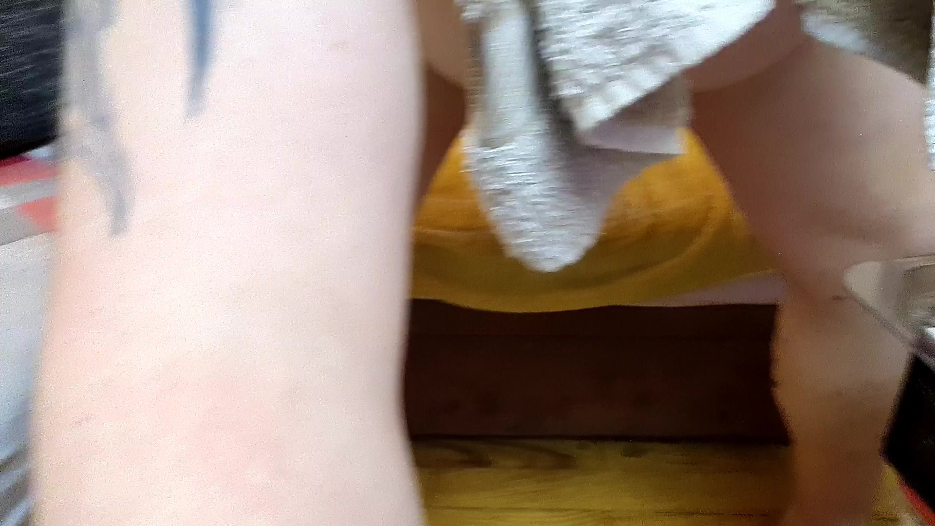 Tech85 Live Cam Screenshot – 2025-11-09 01:37:45