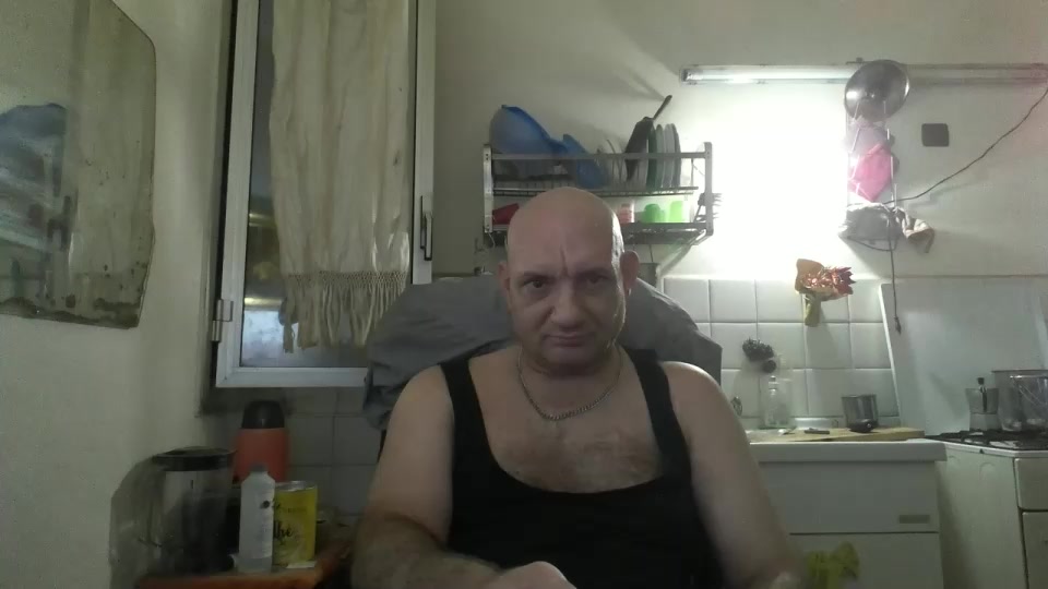 TecnicoBo Live Cam Screenshot – 2025-08-04 21:02:34