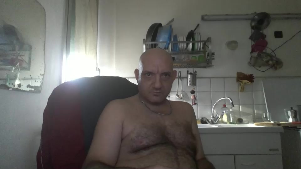 TecnicoBo Live Cam Screenshot – 2025-08-06 17:03:06