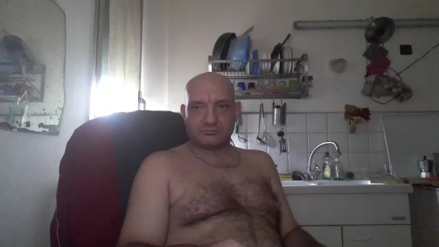 TecnicoBo Live Cam Screenshot – 2025-08-06 17:23:58