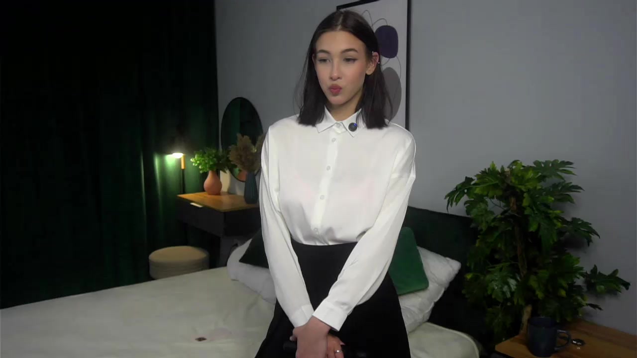 TelmaZagel Live Cam Screenshot – 2025-08-21 11:47:00