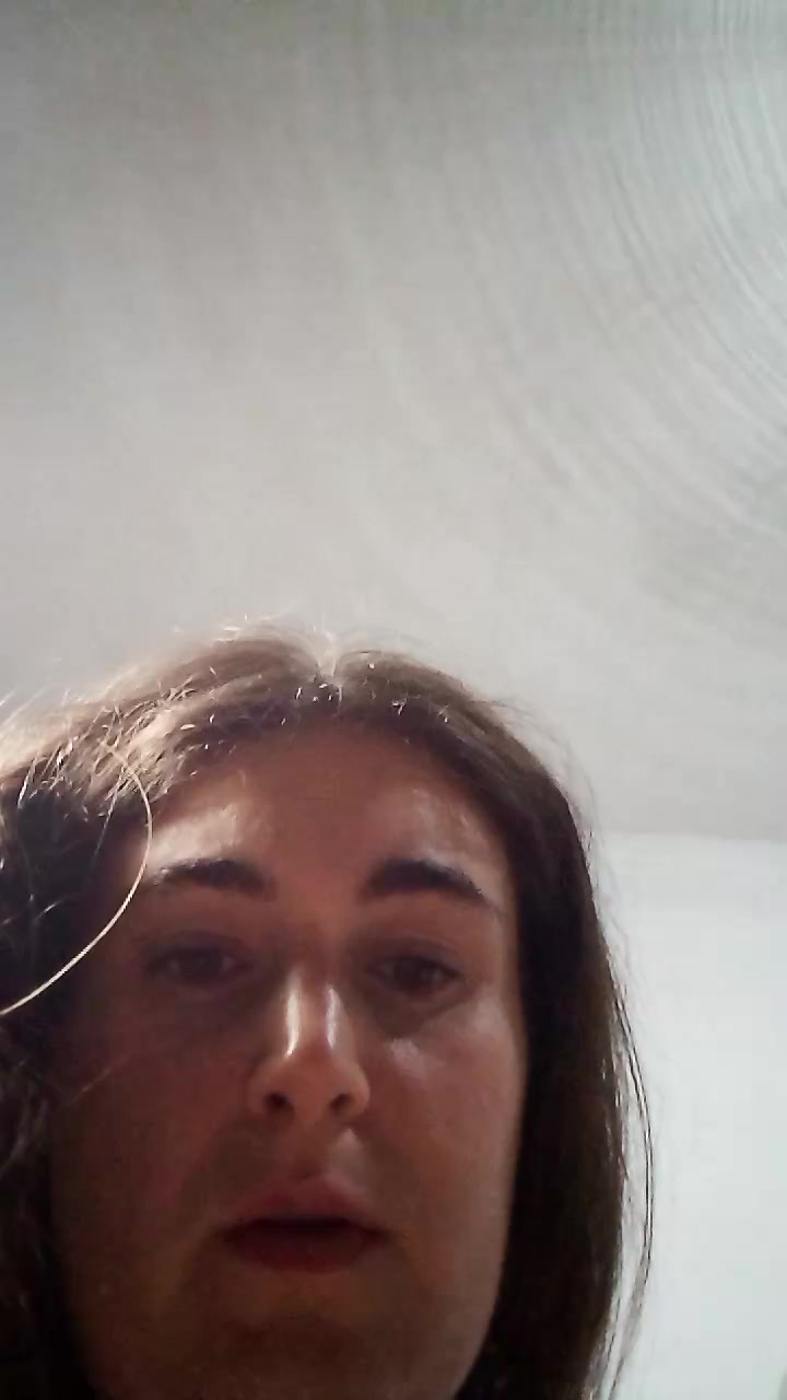 Temgirl45 Live Cam Screenshot – 2025-08-05 22:58:31