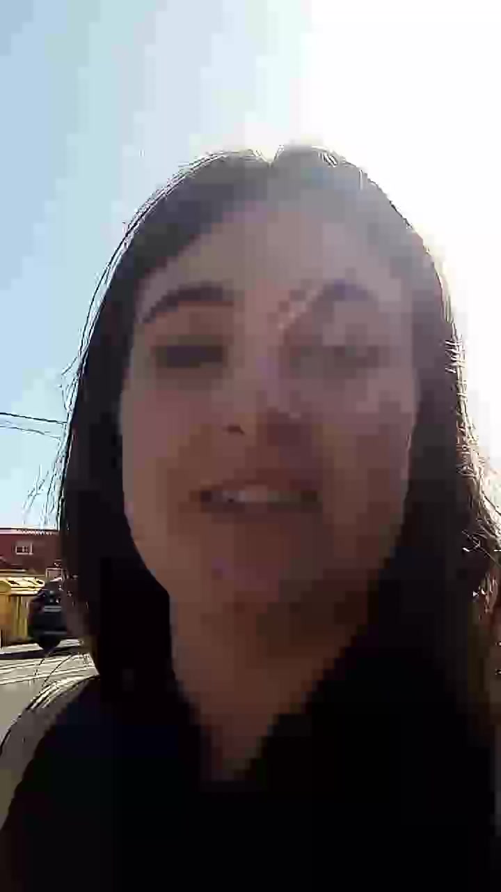Temgirl45 Live Cam Screenshot – 2025-09-10 15:04:23