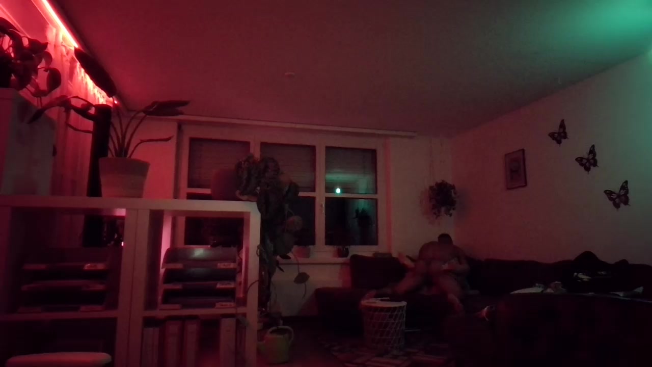 TemptationLexy Live Cam Screenshot – 2025-08-08 22:29:53