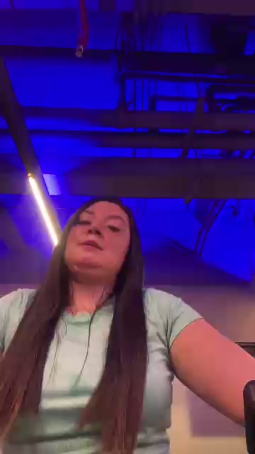 TentadoraX Live Cam Screenshot – 2025-08-04 23:38:41