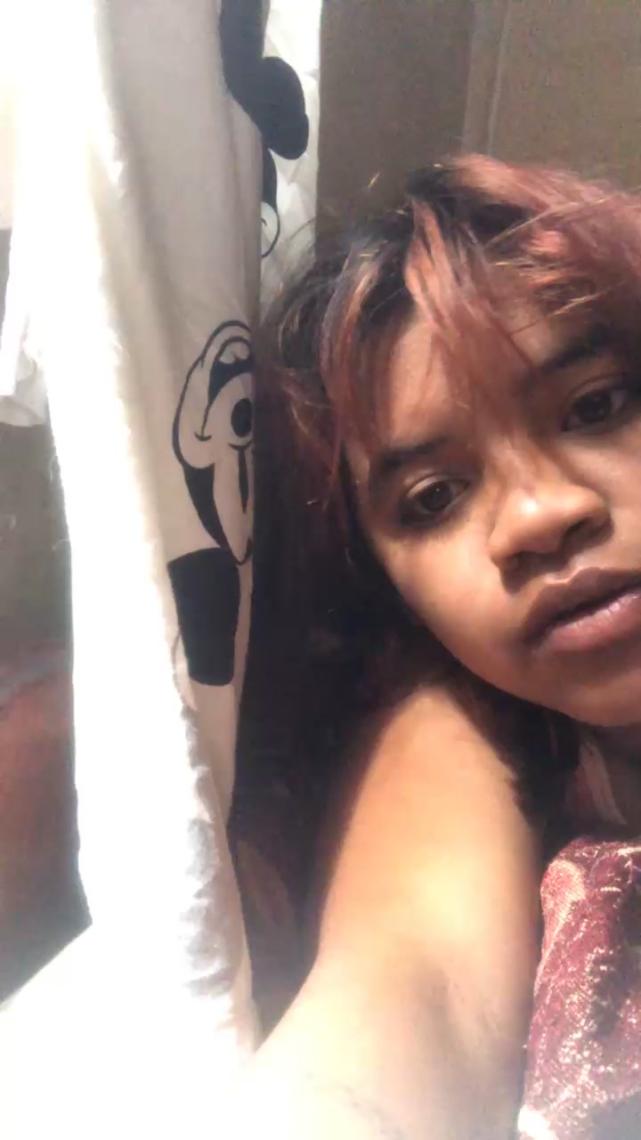 Tessa200 Live Cam Screenshot – 2025-08-06 07:55:43