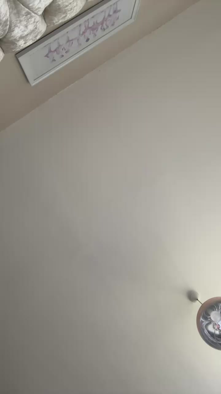 TheCumSlut Live Cam Screenshot – 2025-09-04 08:57:36