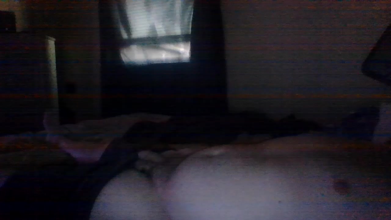 TheDWayne Live Cam Screenshot – 2025-08-08 12:16:55