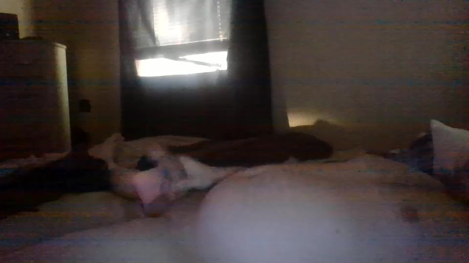 TheDWayne Live Cam Screenshot – 2025-08-08 12:32:50