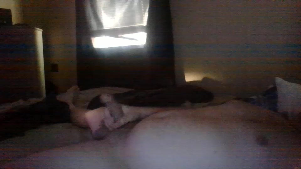 TheDWayne Live Cam Screenshot – 2025-08-08 12:32:53