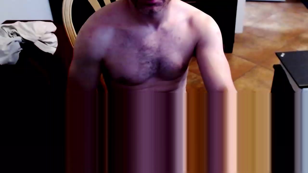 TheOneKJ Live Cam Screenshot – 2025-08-05 16:43:08