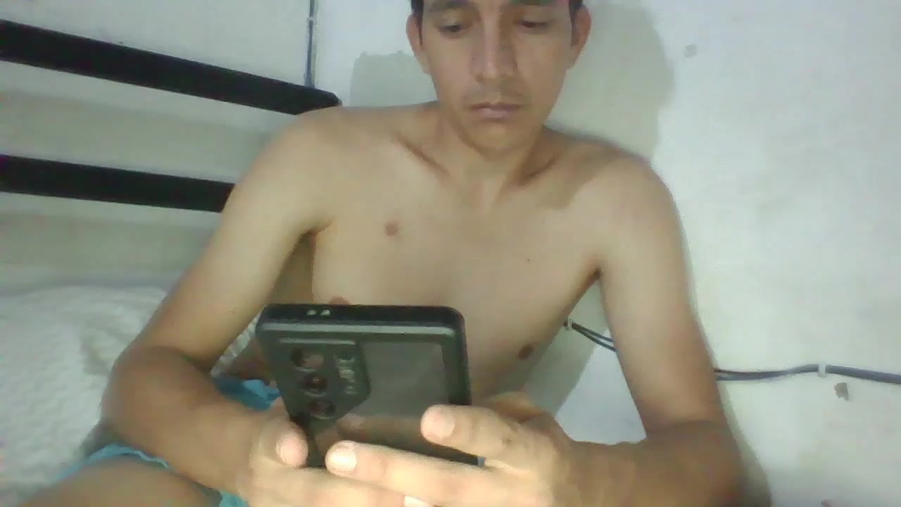 Thebestvdc Live Cam Screenshot – 2025-08-04 02:42:13