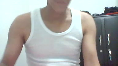 Thekabimas5 Live Cam Screenshot – 2025-09-02 22:10:59