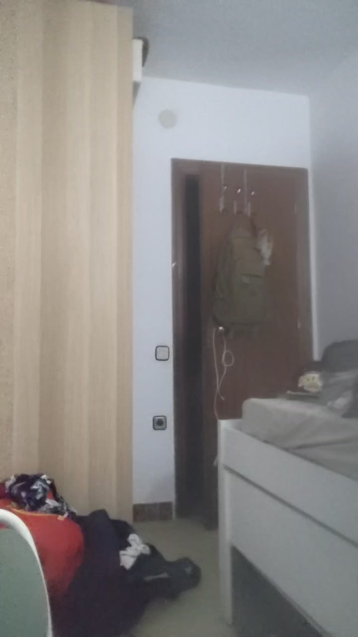 Themonkey07 Live Cam Screenshot – 2025-08-27 00:39:00