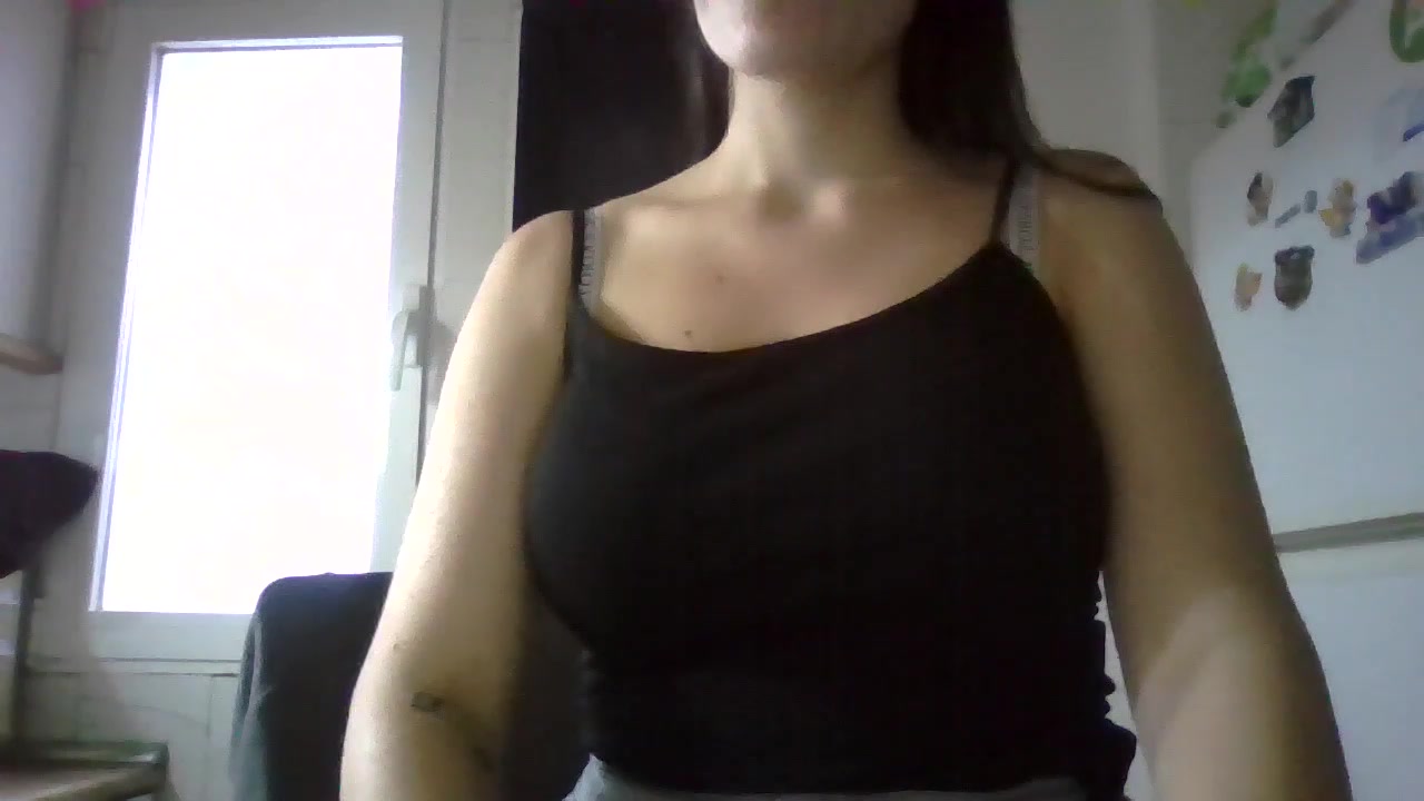 Thespicys Live Cam Screenshot – 2025-09-05 17:08:17