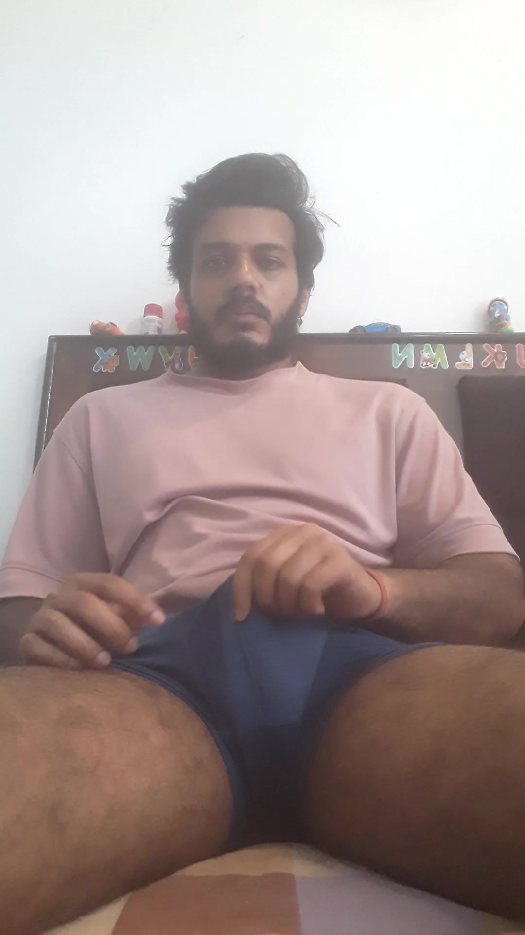 Thesweetboy Live Cam Screenshot – 2025-08-05 11:18:44