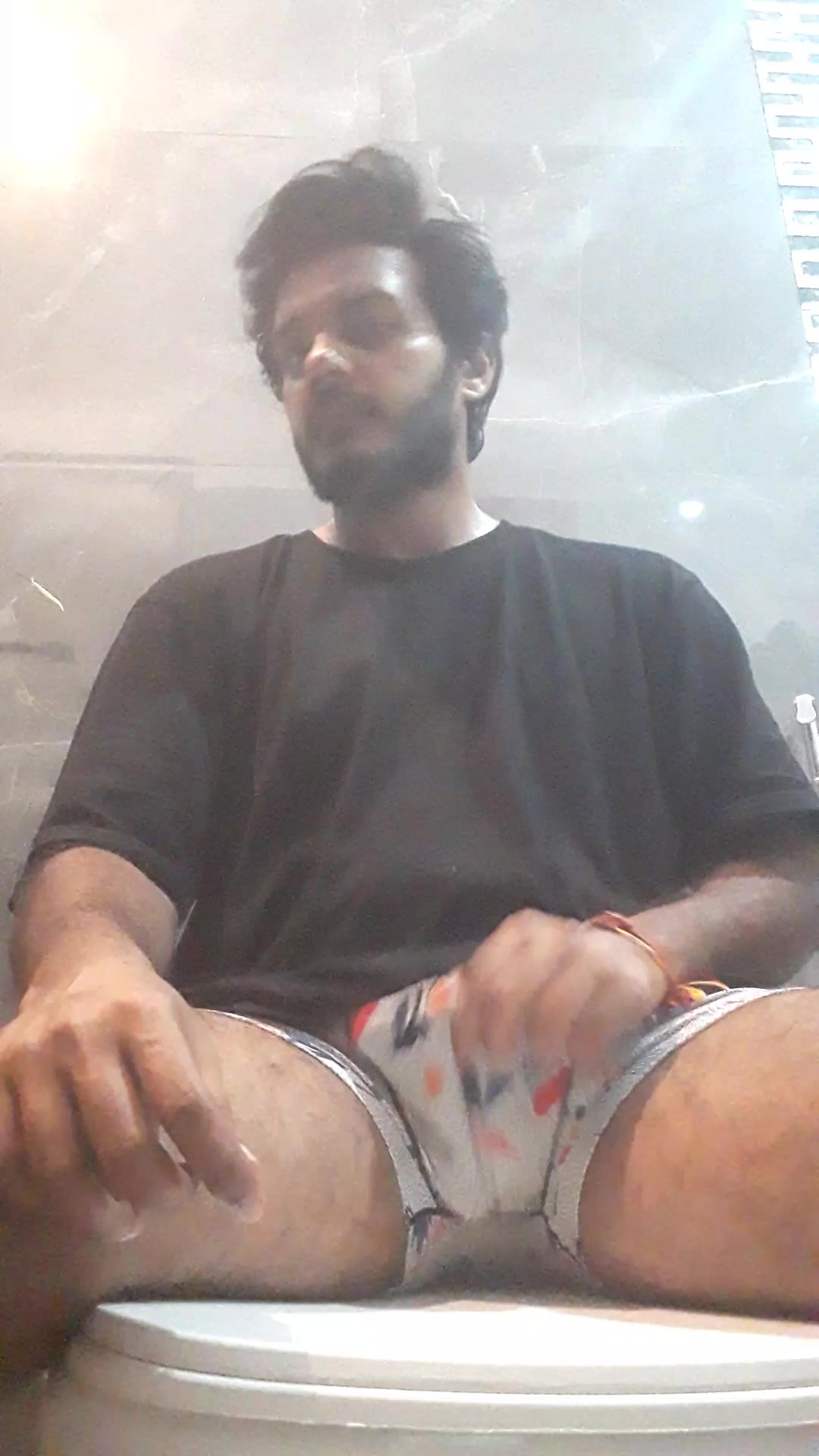 Thesweetboy Live Cam Screenshot – 2025-08-24 11:32:44