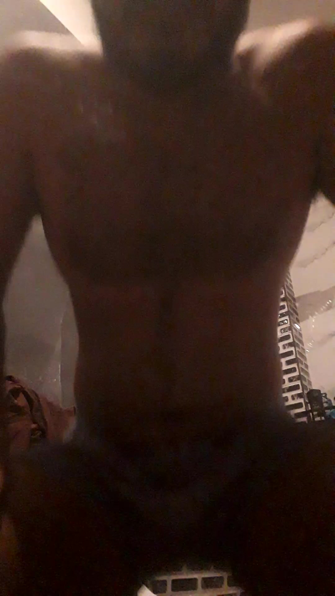 Thesweetboy Live Cam Screenshot – 2025-08-28 00:13:17