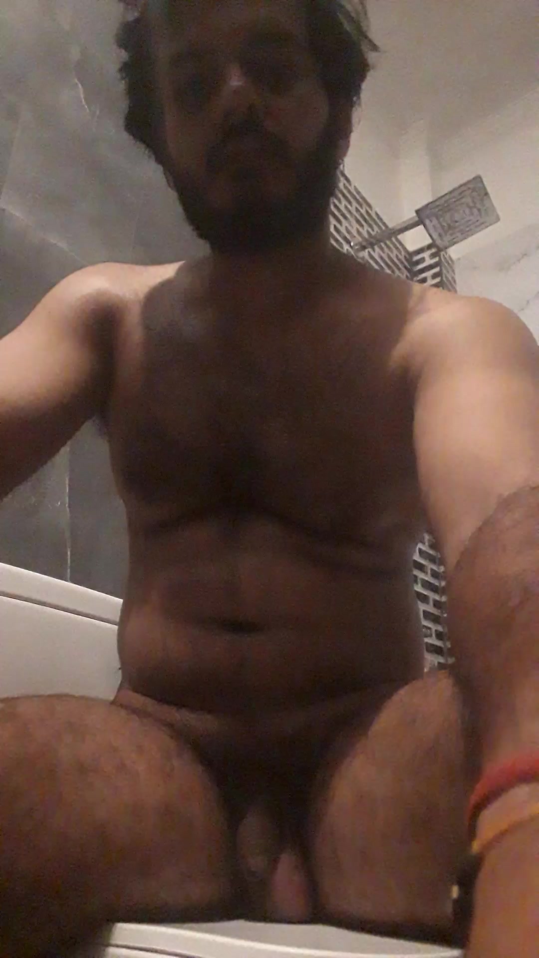 Thesweetboy Live Cam Screenshot – 2025-08-30 12:55:09