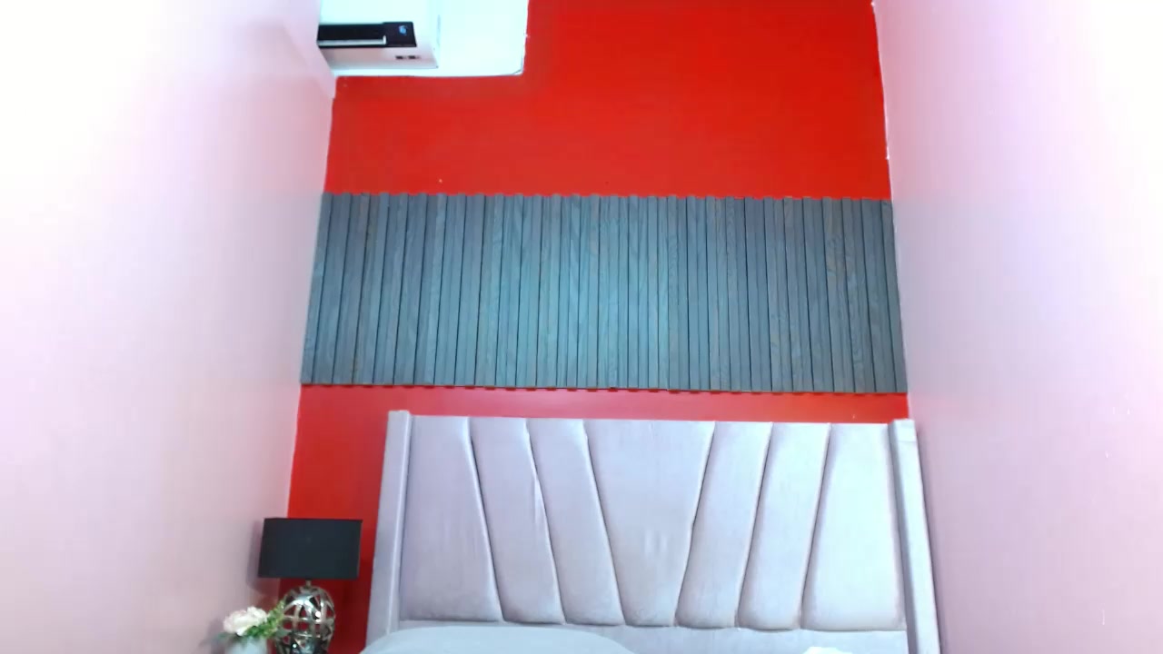 Thiago_Summers Live Cam Screenshot – 2025-10-09 17:40:33