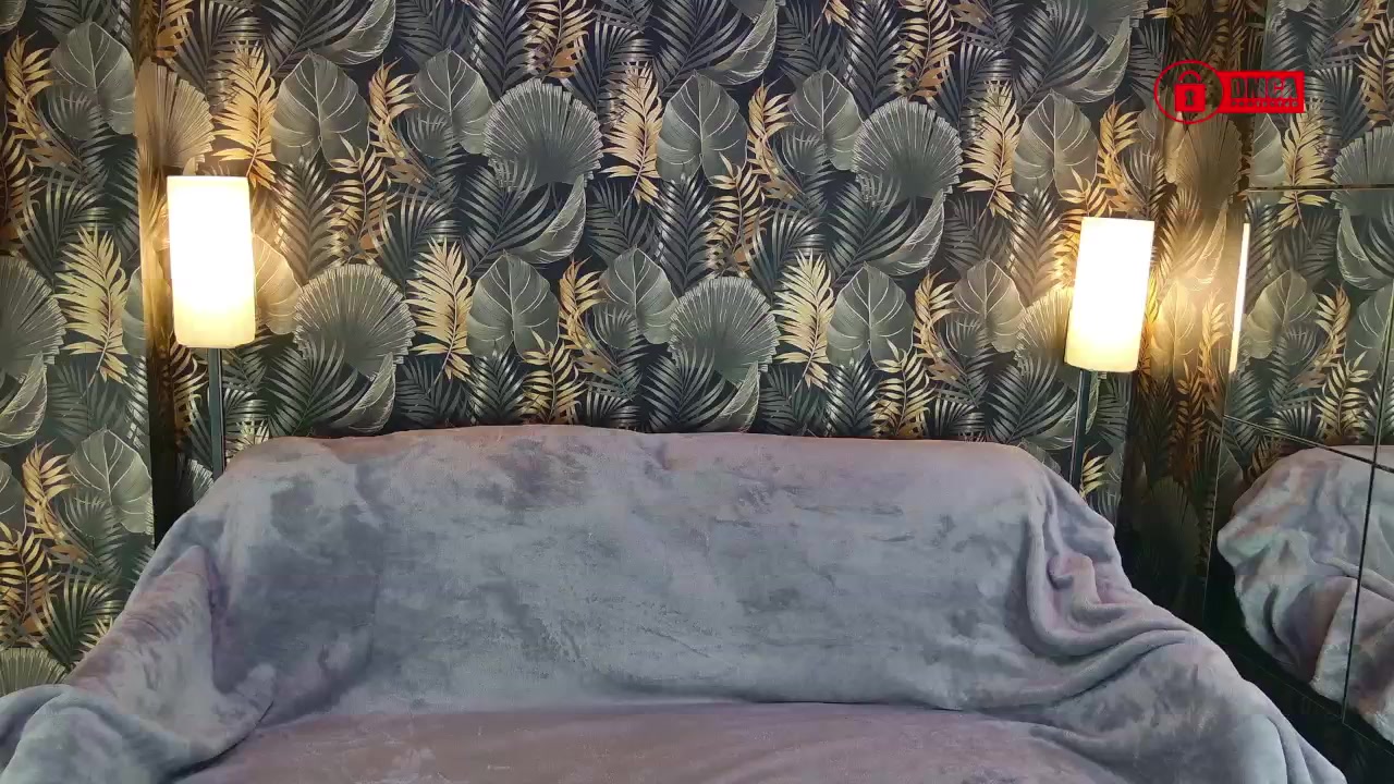 ThiccMADY Live Cam Screenshot – 2025-09-02 23:07:02
