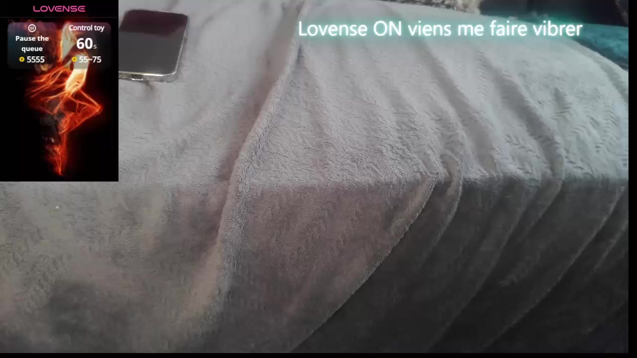 Thoma87a Live Cam Screenshot – 2025-08-08 12:05:40
