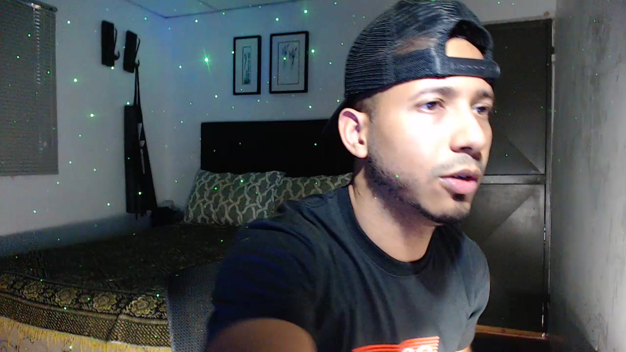 Thommerxxx Live Cam Screenshot – 2025-09-04 17:28:14