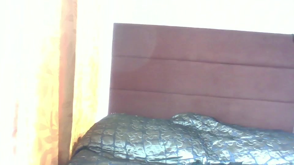 Thug_Girl22 Live Cam Screenshot – 2025-08-04 21:43:18