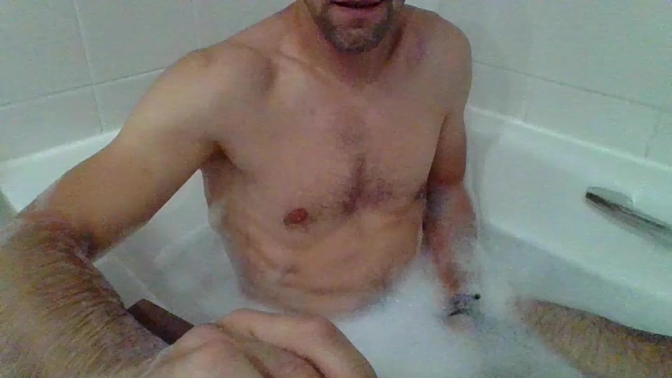Thylo Live Cam Screenshot – 2025-08-25 21:16:02