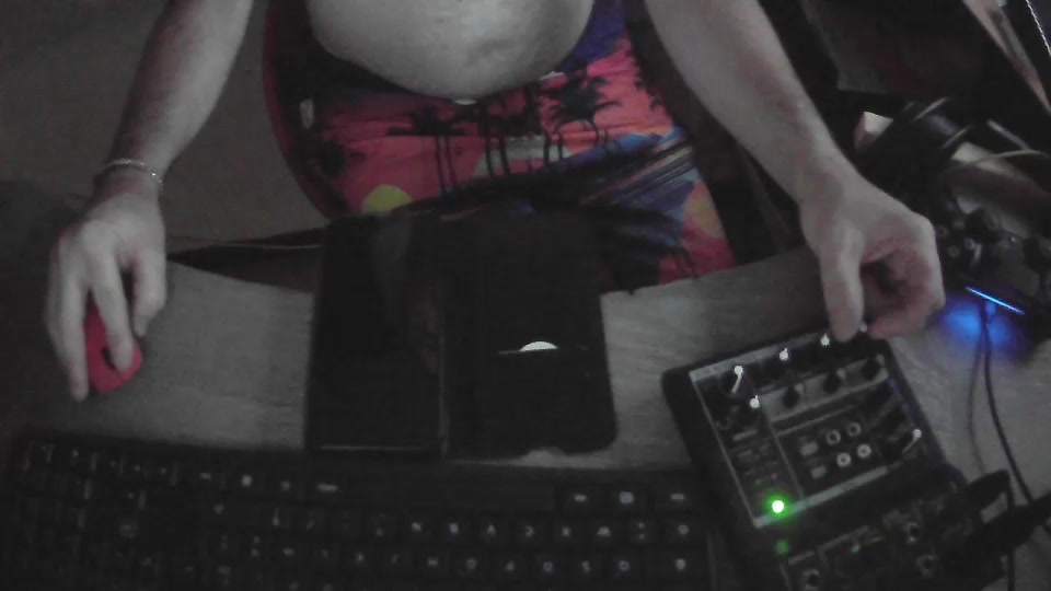 Tiago34fun Live Cam Screenshot – 2025-08-08 15:56:17