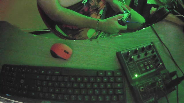 Tiago34fun Live Cam Screenshot – 2025-08-08 16:13:35