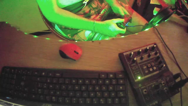 Tiago34fun Live Cam Screenshot – 2025-08-08 16:45:16
