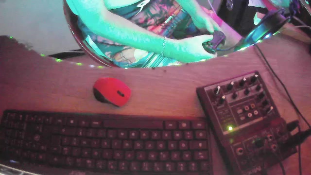Tiago34fun Live Cam Screenshot – 2025-08-08 17:00:29
