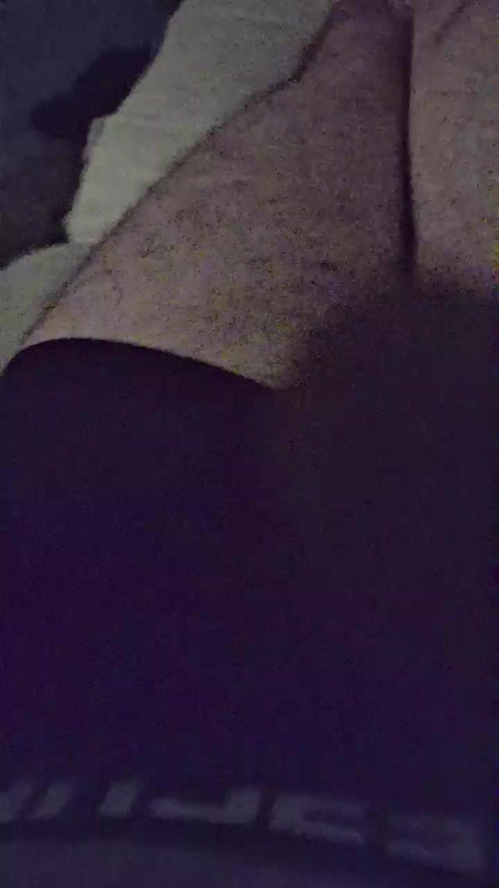Tiago34fun Live Cam Screenshot – 2025-08-17 09:56:01