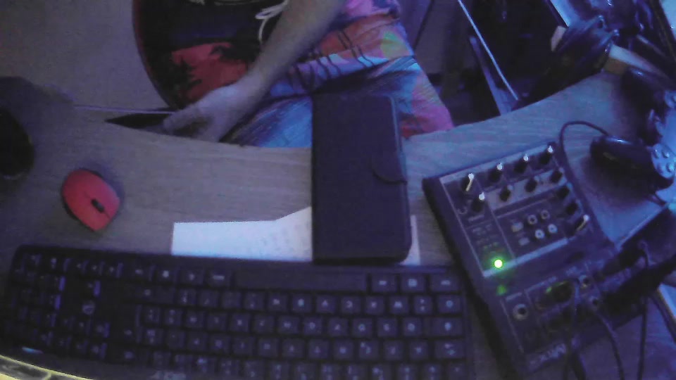 Tiago34fun Live Cam Screenshot – 2025-08-21 17:20:09