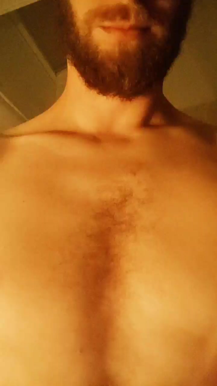 TickapoX Live Cam Screenshot – 2025-08-23 20:47:02