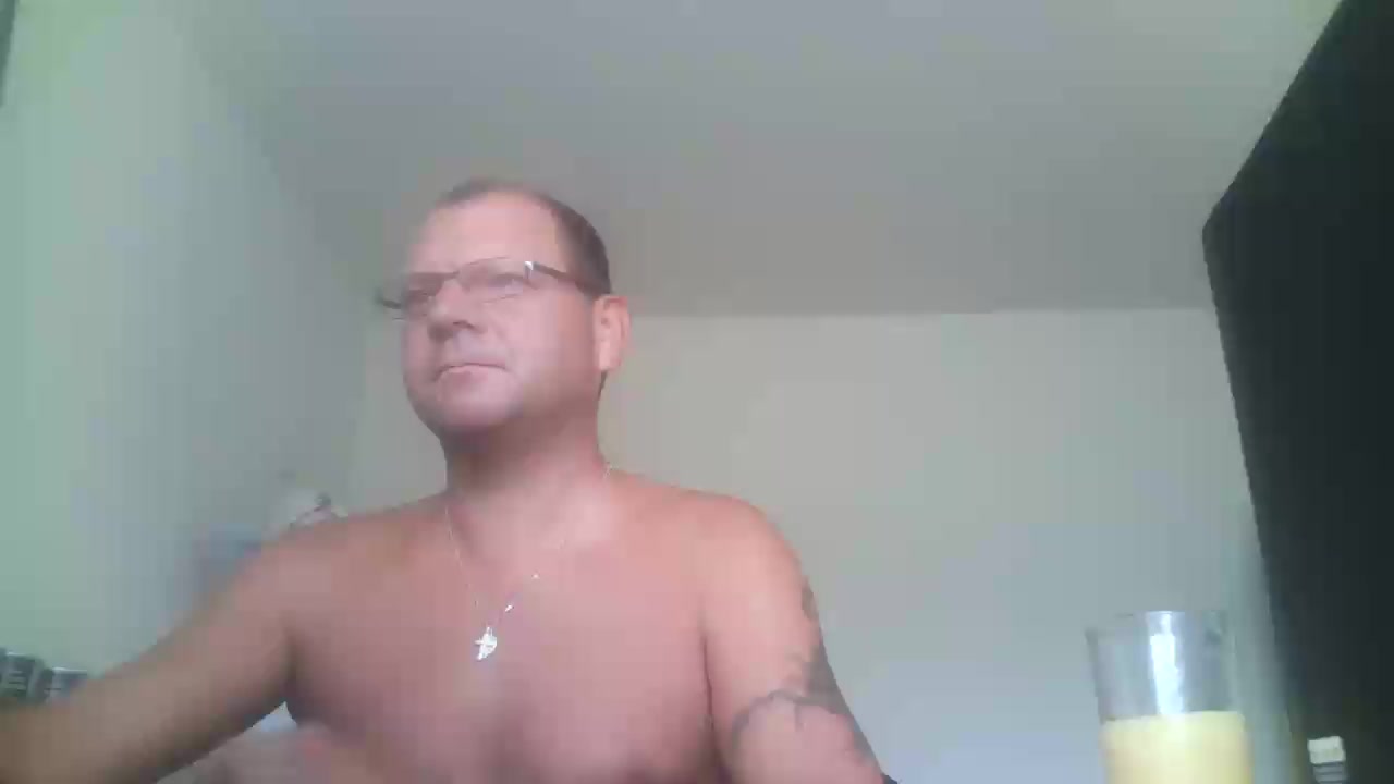Tieger27 Live Cam Screenshot – 2025-08-04 12:15:42