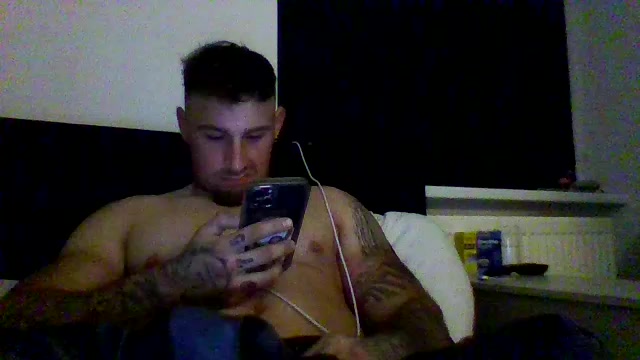 Timoo5656 Live Cam Screenshot – 2025-08-31 19:04:20