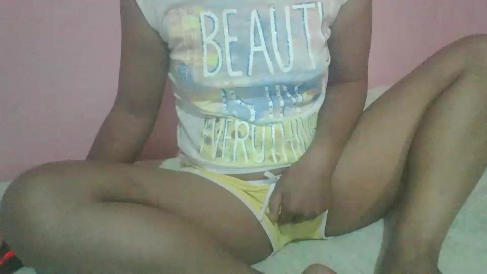 Tinah301 Live Cam Screenshot – 2025-08-04 10:02:15
